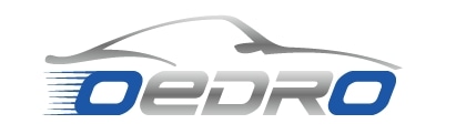 $30 Off Running Boards For 2018 2025 Jeep Wrangler Jl Unlimited at OEDRO Promo Codes
